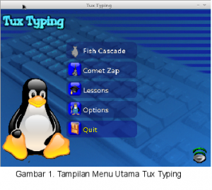 pic tuxtyping1