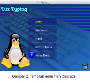 pic tuxtyping2