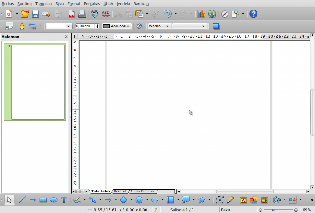 Gambar-Layar-Tidak Berjudul 1 - LibreOffice Draw