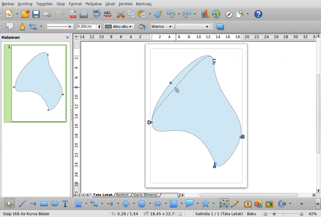 Gambar-Layar-Tidak Berjudul 1 - LibreOffice Draw-11