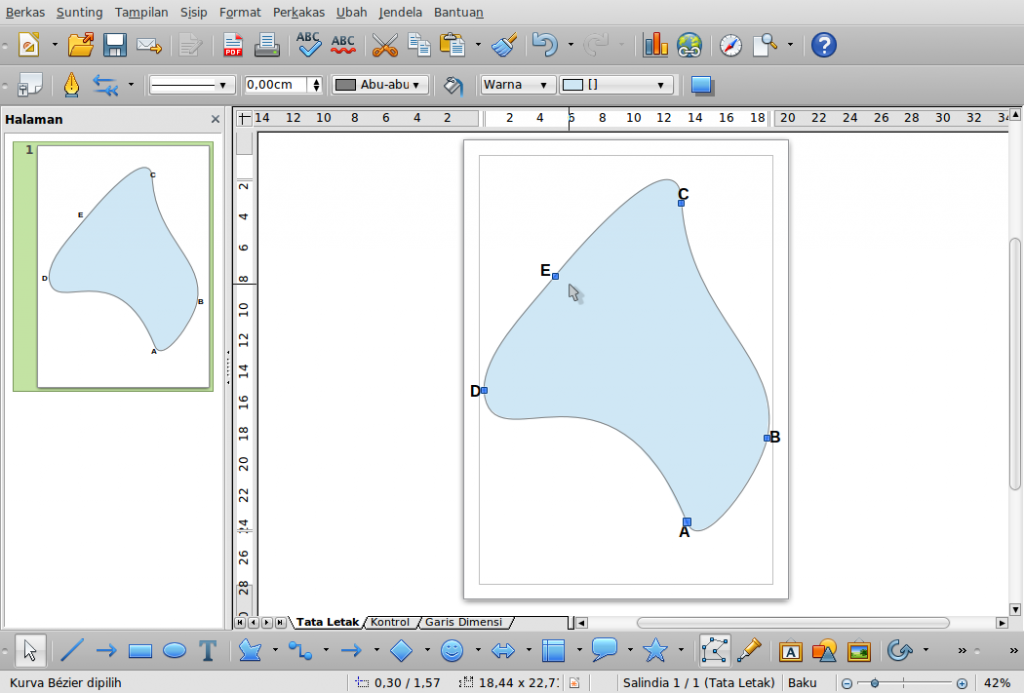 Gambar-Layar-Tidak Berjudul 1 - LibreOffice Draw-12