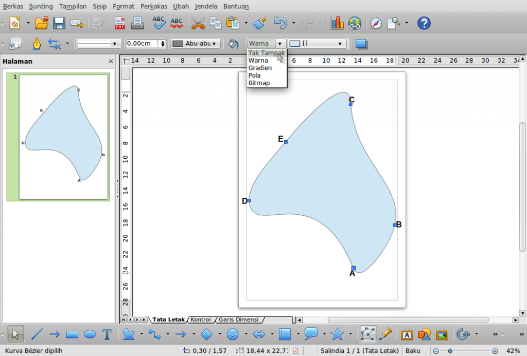 Gambar-Layar-Tidak Berjudul 1 - LibreOffice Draw-13