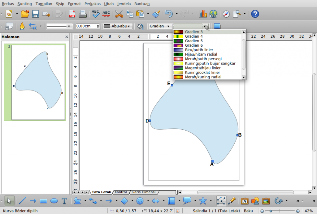 Gambar-Layar-Tidak Berjudul 1 - LibreOffice Draw-14