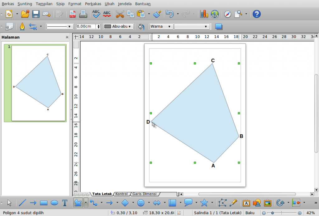 Gambar-Layar-Tidak Berjudul 1 - LibreOffice Draw-5