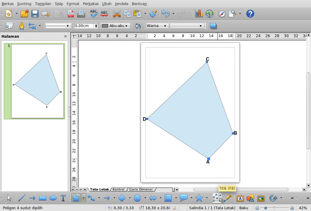Gambar-Layar-Tidak Berjudul 1 - LibreOffice Draw-6