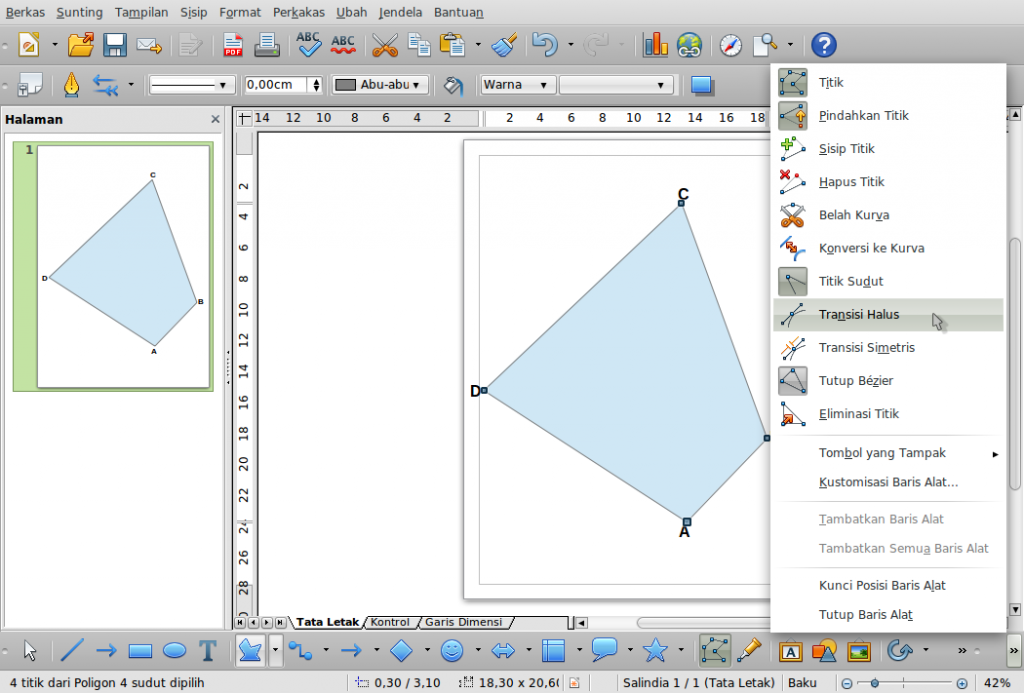 Gambar-Layar-Tidak Berjudul 1 - LibreOffice Draw-7