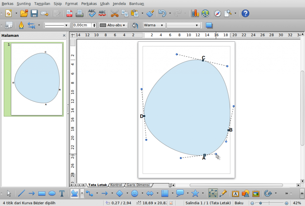 Gambar-Layar-Tidak Berjudul 1 - LibreOffice Draw-8