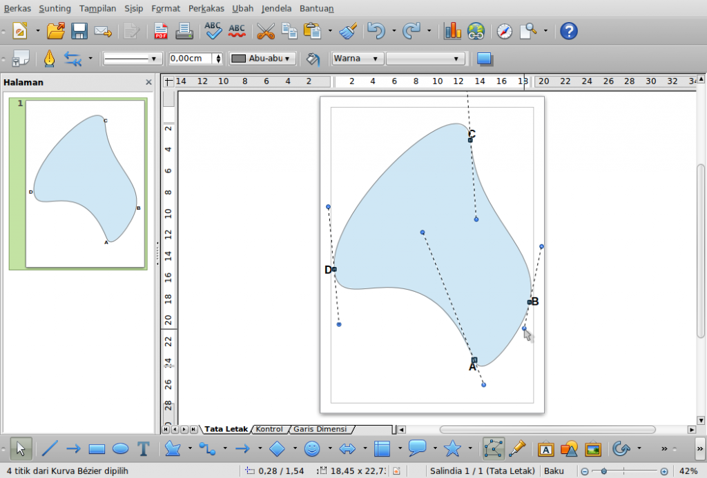 Gambar-Layar-Tidak Berjudul 1 - LibreOffice Draw-9
