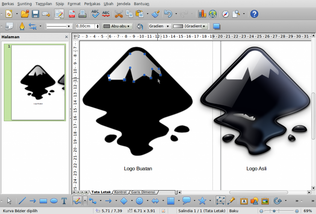 Gambar-Layar-desain.odg - LibreOffice Draw-10