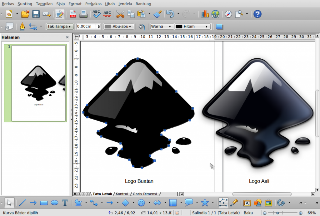 Gambar-Layar-desain.odg - LibreOffice Draw-11