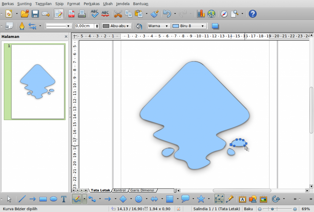 Gambar-Layar-desain.odg - LibreOffice Draw-2