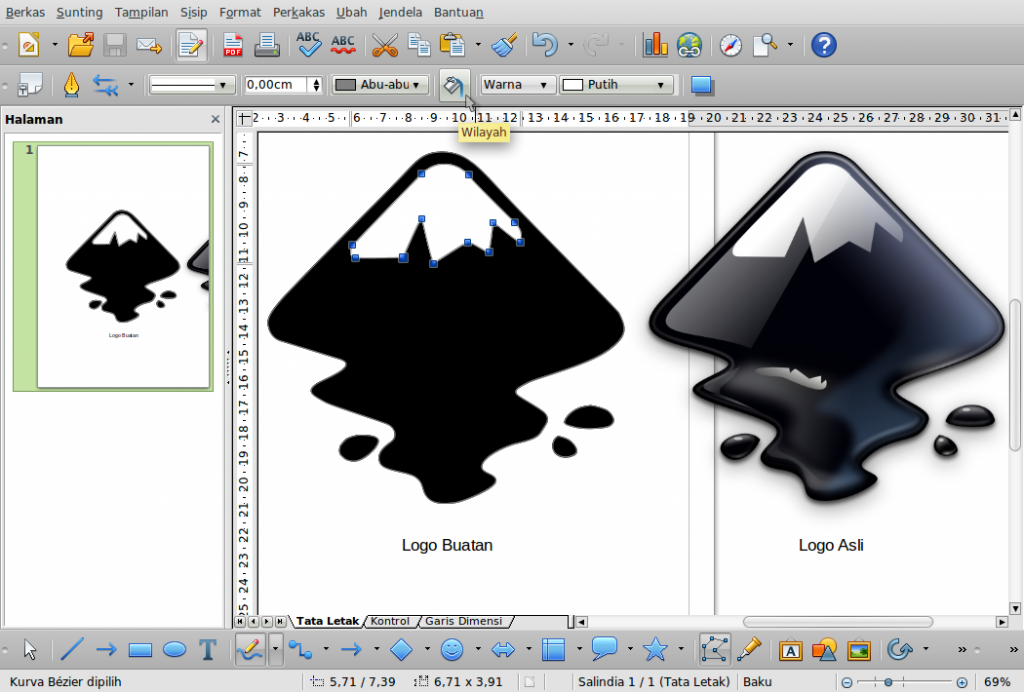 Gambar-Layar-desain.odg - LibreOffice Draw-3