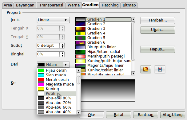 Gambar-Layar-desain.odg - LibreOffice Draw-5