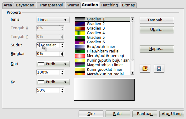 Gambar-Layar-desain.odg - LibreOffice Draw-7
