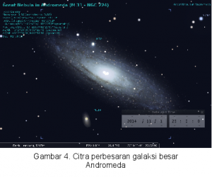stella-galaksi4