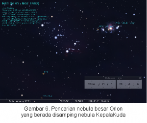 stella-galaksi6