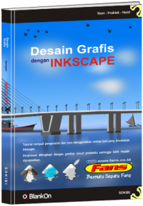 Buku Inkscape