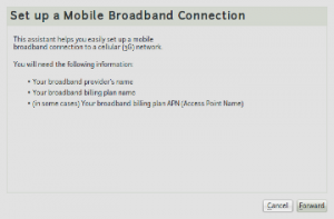 screenshot-new-mobile-broadband-connection