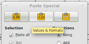 paste-spesial-values-and-formats
