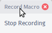 makro-9-record-macro