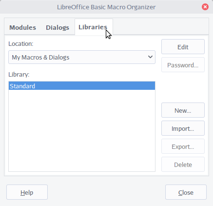 makro-3-lo-basic-macro-organizer-librariries